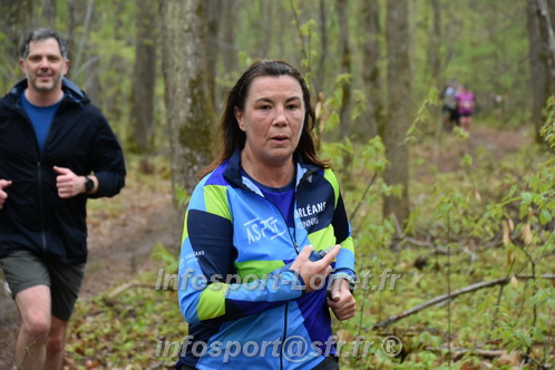 Trail _Chamerolles2026/CHM2026_1112.JPG